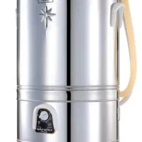 پتو شور ۴۰ کیلویی حجازی مشهد بهترین برند بازار