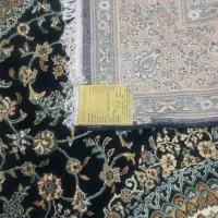 فرش ماشینی ۹ متری کارکرده|فرش|رشت, سلیمانداراب|دیوار