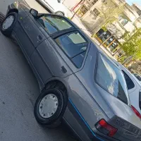 پژو 405مدل 88دوتیکه رنگ