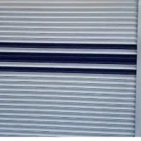 تعمیرات کرکره برقی ۲۴ ساعته