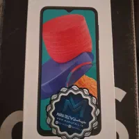 گوشی سامسونگ M33 5G