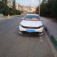 ریسپیکت
