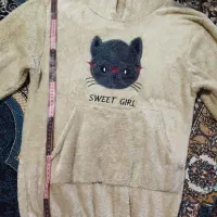 هودی|لباس|فاضل آباد, |دیوار