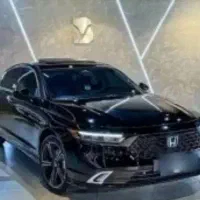 حواله فروش خودرو وارداتی