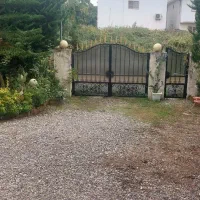 اجاره ویلا/بدون واسطه/بسیار تمیز/یه خوابه/متل قو|اجارهٔ کوتاهمدت آپارتمان و سوئیت|سلمانشهر, |دیوار