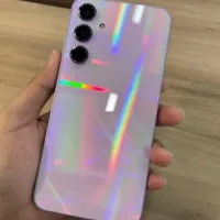 گوشی Galaxy A16 بدون پیش