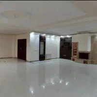 اجاره آپارتمان ۲۳۰ متری ۳ خوابه در گلسار|اجارهٔ آپارتمان|رشت, گلسار|دیوار