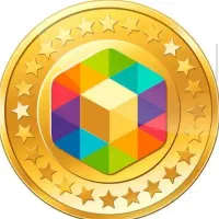 خدمات فالور لایک و بازدید واچ تایم