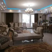 برج سفید دریاچه چیتگر ۱۵۰ متری|اجارهٔ آپارتمان|تهران, شهرک شهید باقری|دیوار