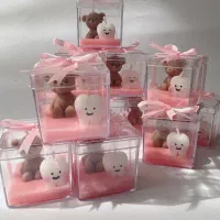 انواع گیفت و شمع|صنایع دستی و سایر لوازم تزئینی|قزوین, |دیوار