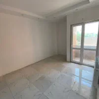 فروش آپارتمان ۱۲۵ متری ۳ خوابه اکازیون قلب شهر|فروش آپارتمان|کیاشهر, |دیوار