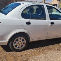 سایناs|خودرو سواری و وانت|تربت جام, میان جام|دیوار