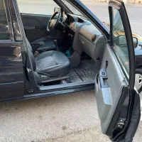 ۱۱۱ بدون مشابه|خودرو سواری و وانت|دزفول, |دیوار