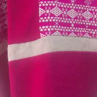 لباس زنانه|لباس|پاکدشت, پاکدشت (مامازند)|دیوار