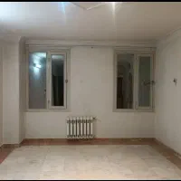 67-متر-فول-امکانات-تخلیه-و-آماده-تحویل-نیایش