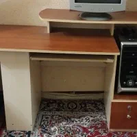 وسایل خانه
