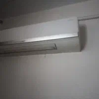 قفسه فلزی ام دی اف