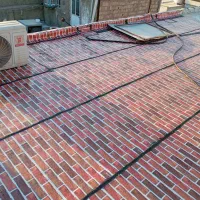 ایزوگام زاگرس شرق کیفیت اروپایی