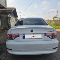 سورن پلاس Xu7 پلاس|خودرو سواری و وانت|رشت, بوسار|دیوار