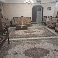 تک-واحدی-80-متری-تمیزوشیک