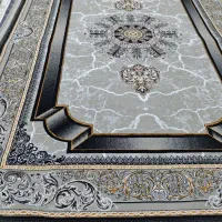 فرش فروشی بهاره کاشان