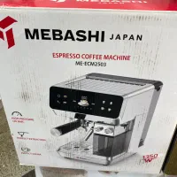 اسپرسوساز مباشی ۲۵۰۳ ژاپن