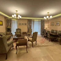 ۱۳۵متر/۳خواب/تک واحدی/نقشه بینظیر /بلوار دریا