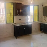 ۴۰متری فول امکانات بهترین لوکیشن باغ شاه