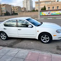 ماکسیمااتومات۸۵