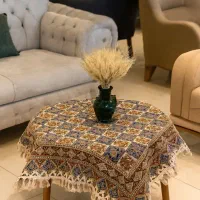 رومیزی|پرده، رانر، رومیزی|بندرعباس, |دیوار