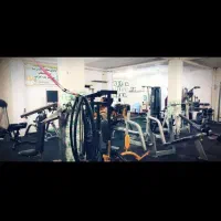 فروش جاروکش باشگاه بدنسازی بهبهان شهرستان بهمئی|تجهیزات ورزشی|بوشهر, |دیوار