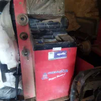 لوازم اپاراتی