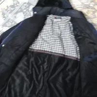 کاپشن 3xl|لباس|مرند, |دیوار