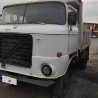 فروش فوری آیفا کمپرس مدل ۱۹۸۴