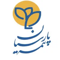استخدام منشی دفتر بیمه