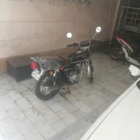 اجاره-یک-جای-پارکینگ