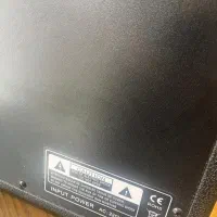 امپیلی فایر|سیستم صوتی خانگی|تهران, کاشانک|دیوار