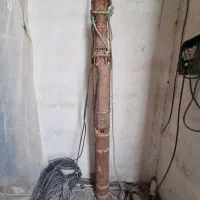 شناور|ماشینآلات صنعتی|بوشهر, |دیوار