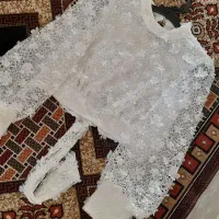 شومیز