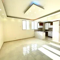 شهرک-ابریشم-81متر-دوکله-ویو-باز-ابدی-املاک-سهیل