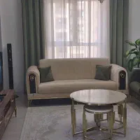 155متر3خواب-برج-مهتاب-دریاچه-چیتگر-مرواریدشهر