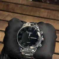 هر چی بخری فقط 700 هزار تومان|ساعت|مرند, |دیوار