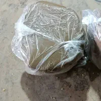 گل سفالگری