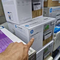 پرینتر 5516 کپی خرید ۳کاره خریدار مرکزشهر|پرینتر، اسکنر، کپی، فکس|تهران, نیروی هوایی (پیروزی)|دیوار