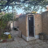 فروش منزل ویلایی در جوپار|فروش خانه و ویلا|ماهان, |دیوار