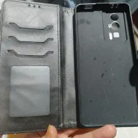 قاب poco f5 pro|لوازم جانبی موبایل و تبلت|تهران, نیروی هوایی (پیروزی)|دیوار