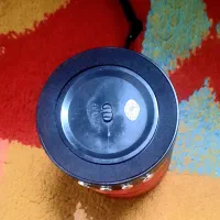 اسپیکر نو نو