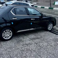 دنا پلاس۶دنده آپشنال موتورpفول دنده ای سفارشی آپکو