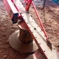 موور و ریگ|قطعات یدکی و لوازم جانبی|تربت جام, جامرود|دیوار