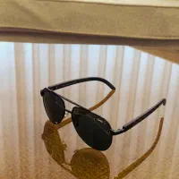 عینک آفتابی